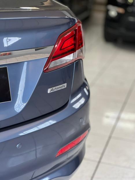 HYUNDAI HB 20 Sedan 1.6 16V 4P FLEX COMFORT PLUS, Foto 12