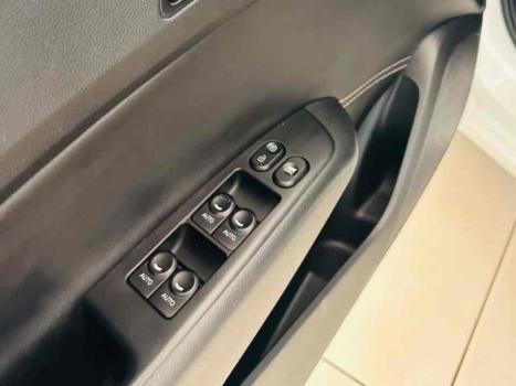 HYUNDAI HB 20 Sedan 1.6 16V 4P FLEX COMFORT STYLE, Foto 17