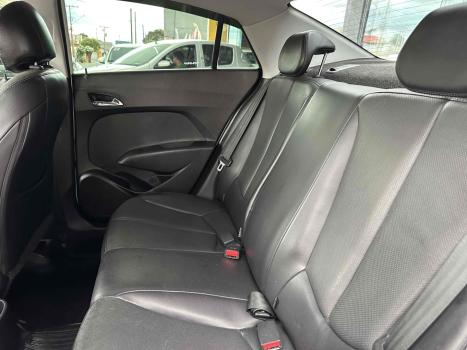 HYUNDAI HB 20 Sedan , Foto 9