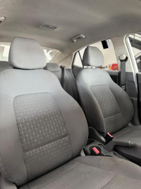 HYUNDAI HB 20 Sedan 1.0 12V 4P FLEX COMFORT PLUS, Foto 11