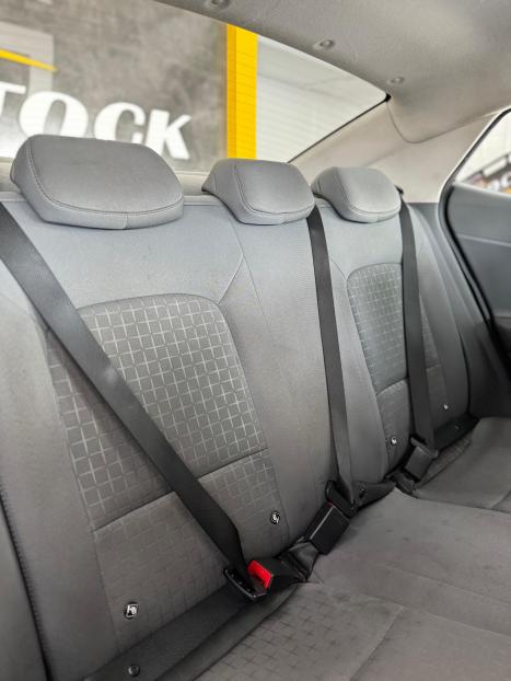 HYUNDAI HB 20 Sedan 1.0 12V 4P FLEX COMFORT PLUS, Foto 12