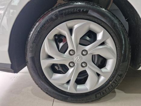 HYUNDAI HB 20 Sedan 1.0 12V 4P FLEX COMFORT PLUS, Foto 11