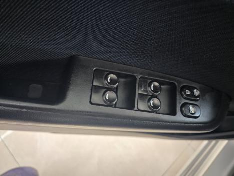 HYUNDAI HB 20 Sedan 1.6 16V 4P FLEX COMFORT PLUS, Foto 13