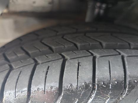 HYUNDAI HB 20 Sedan 1.6 16V 4P FLEX COMFORT PLUS, Foto 8