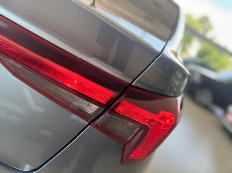 HYUNDAI HB 20 Sedan 1.0 12V 4P FLEX COMFORT PLUS, Foto 8