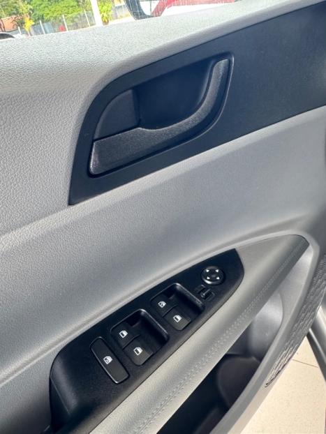 HYUNDAI HB 20 Sedan 1.0 12V 4P FLEX COMFORT PLUS, Foto 13