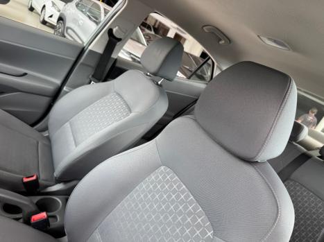 HYUNDAI HB 20 Sedan 1.0 12V 4P FLEX COMFORT PLUS, Foto 15