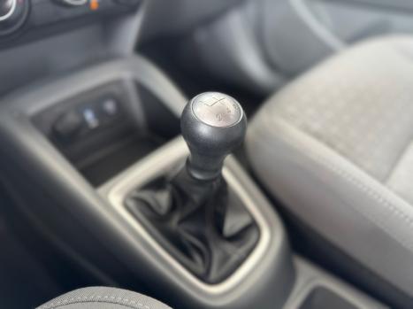 HYUNDAI HB 20 Sedan 1.0 12V 4P FLEX COMFORT PLUS, Foto 16