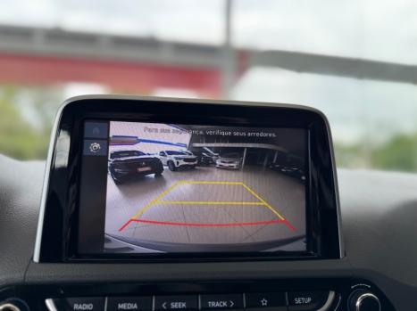 HYUNDAI HB 20 Sedan 1.0 12V 4P FLEX COMFORT PLUS, Foto 19