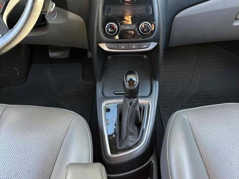 HYUNDAI HB 20 Sedan 1.6 16V 4P FLEX PREMIUM AUTOM�TICO, Foto 17