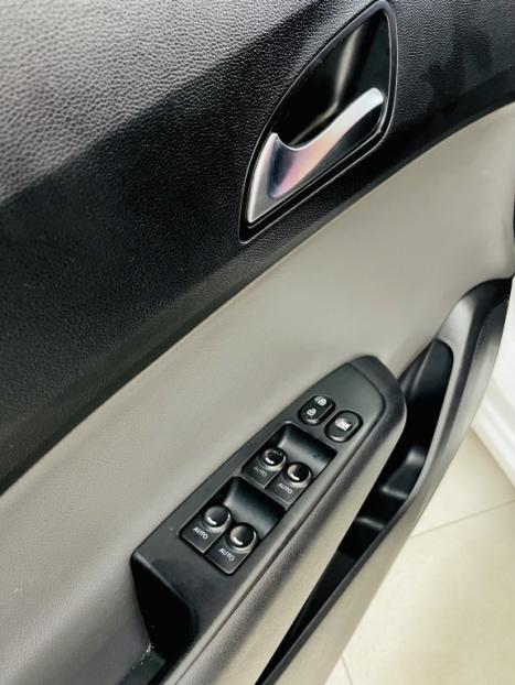 HYUNDAI HB 20 Sedan 1.6 16V 4P FLEX PREMIUM AUTOM�TICO, Foto 16