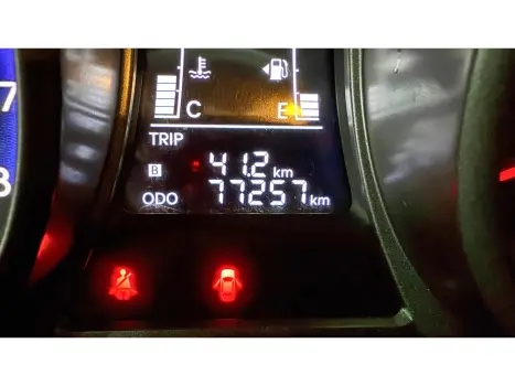 HYUNDAI HB 20 Sedan 1.0 12V 4P FLEX COMFORT PLUS, Foto 6