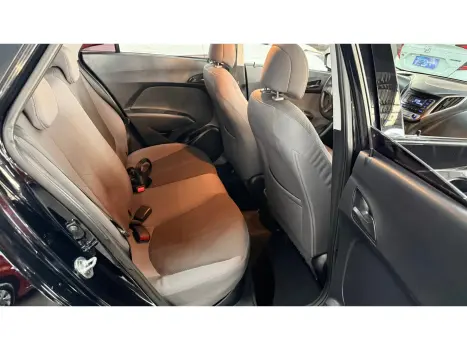 HYUNDAI HB 20 Sedan 1.0 12V 4P FLEX COMFORT PLUS, Foto 8