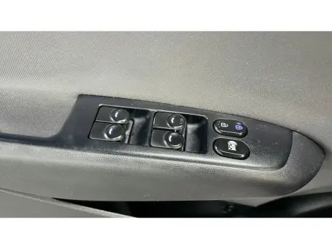 HYUNDAI HB 20 Sedan 1.0 12V 4P FLEX COMFORT PLUS, Foto 10