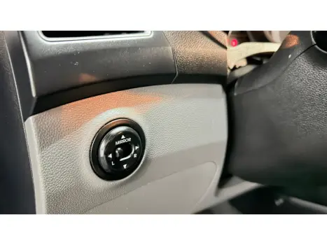 HYUNDAI HB 20 Sedan 1.0 12V 4P FLEX COMFORT PLUS, Foto 11