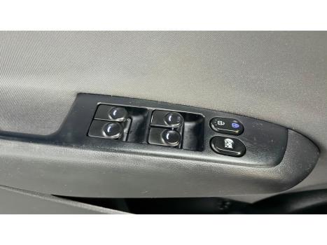 HYUNDAI HB 20 Sedan 1.0 12V 4P FLEX COMFORT PLUS, Foto 10