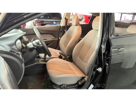 HYUNDAI HB 20 Sedan 1.0 12V 4P FLEX COMFORT PLUS, Foto 19