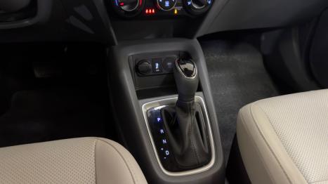 HYUNDAI HB 20 Sedan 1.0 12V 4P FLEX TGDI PLATINUM TURBO AUTOM�TICO, Foto 8