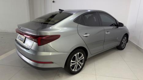 HYUNDAI HB 20 Sedan 1.0 12V 4P FLEX TGDI PLATINUM TURBO AUTOM�TICO, Foto 11