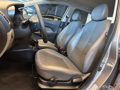 HYUNDAI HB 20 Sedan 1.6 16V 4P FLEX PREMIUM AUTOM�TICO, Foto 7
