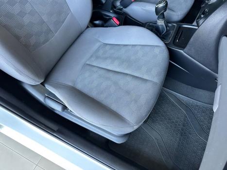 HYUNDAI HB 20 Sedan 1.6 16V 4P FLEX COMFORT PLUS, Foto 19