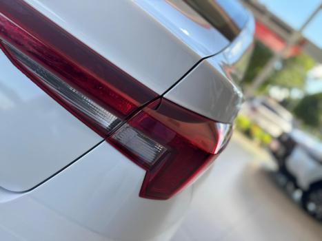 HYUNDAI HB 20 Sedan 1.0 12V 4P FLEX COMFORT PLUS, Foto 7