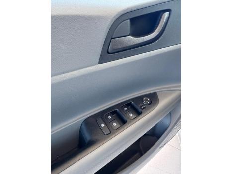 HYUNDAI HB 20 Sedan 1.0 12V 4P FLEX COMFORT PLUS, Foto 12