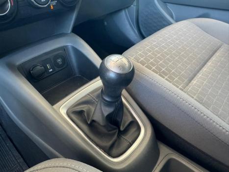 HYUNDAI HB 20 Sedan 1.0 12V 4P FLEX COMFORT PLUS, Foto 15