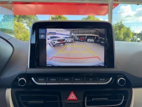 HYUNDAI HB 20 Sedan 1.0 12V 4P FLEX COMFORT PLUS, Foto 17