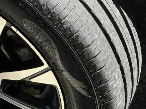 HYUNDAI HB 20 Sedan , Foto 9