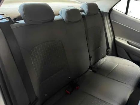 HYUNDAI HB 20 Sedan , Foto 13