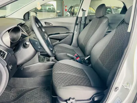 HYUNDAI HB 20 Sedan 1.0 12V 4P FLEX COMFORT PLUS, Foto 14