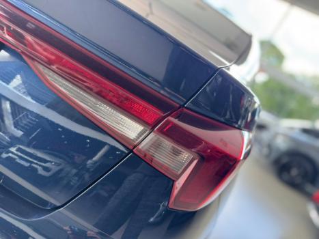 HYUNDAI HB 20 Sedan 1.0 12V 4P FLEX COMFORT PLUS, Foto 8