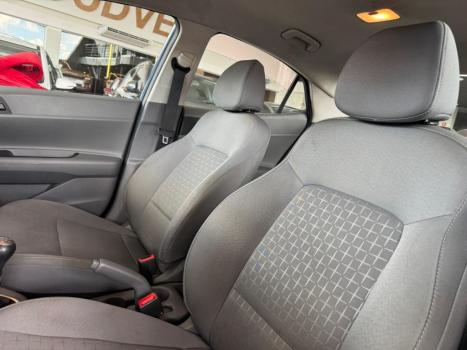 HYUNDAI HB 20 Sedan 1.0 12V 4P FLEX COMFORT PLUS, Foto 14
