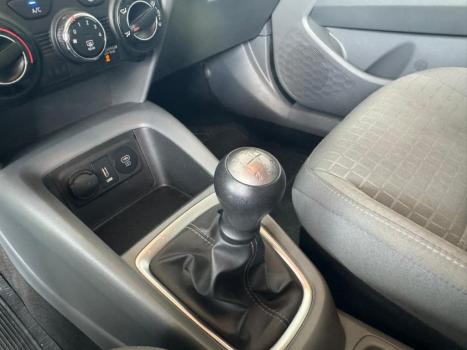 HYUNDAI HB 20 Sedan 1.0 12V 4P FLEX COMFORT PLUS, Foto 18