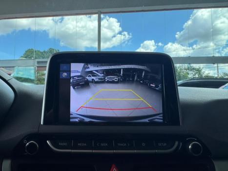 HYUNDAI HB 20 Sedan 1.0 12V 4P FLEX COMFORT PLUS, Foto 19