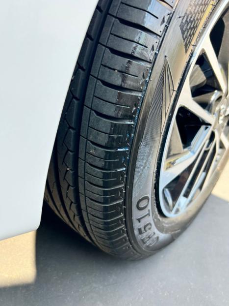 HYUNDAI HB 20 Sedan 1.6 16V 4P FLEX PREMIUM, Foto 6