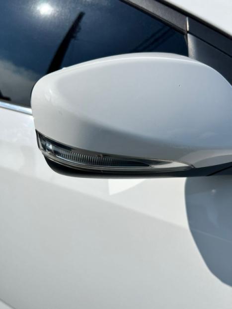 HYUNDAI HB 20 Sedan 1.6 16V 4P FLEX PREMIUM, Foto 9