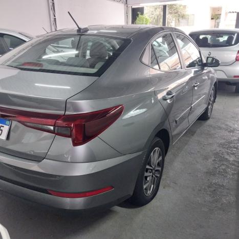 HYUNDAI HB 20 Sedan 1.0 12V 4P FLEX LIMITED, Foto 2