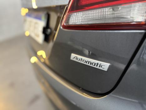 HYUNDAI HB 20 Sedan 1.6 16V 4P FLEX COMFORT STYLE AUTOM�TICO, Foto 11