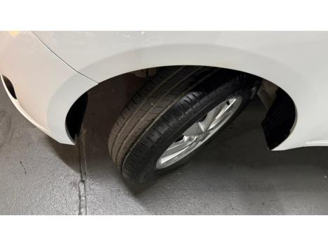 HYUNDAI HB 20 Sedan 1.6 16V 4P FLEX COMFORT PLUS, Foto 11