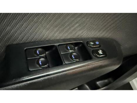 HYUNDAI HB 20 Sedan 1.6 16V 4P FLEX COMFORT PLUS, Foto 18