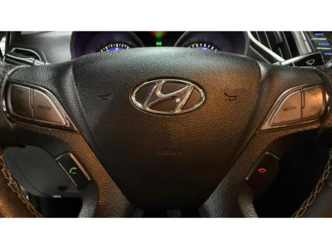 HYUNDAI HB 20 Sedan 1.6 16V 4P FLEX COMFORT PLUS, Foto 19