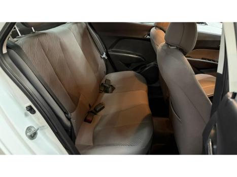 HYUNDAI HB 20 Sedan 1.6 16V 4P FLEX COMFORT PLUS, Foto 21
