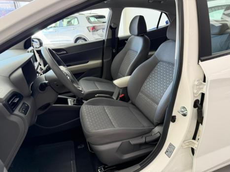 HYUNDAI HB 20 Sedan 1.0 12V 4P FLEX LIMITED, Foto 8