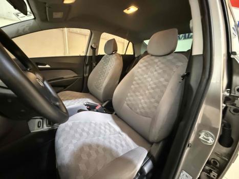 HYUNDAI HB 20 Sedan 1.6 16V 4P FLEX COMFORT PLUS, Foto 11