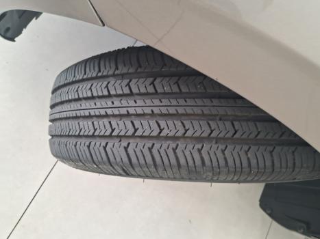 HYUNDAI HB 20 Sedan 1.0 12V 4P FLEX EVOLUTION, Foto 14