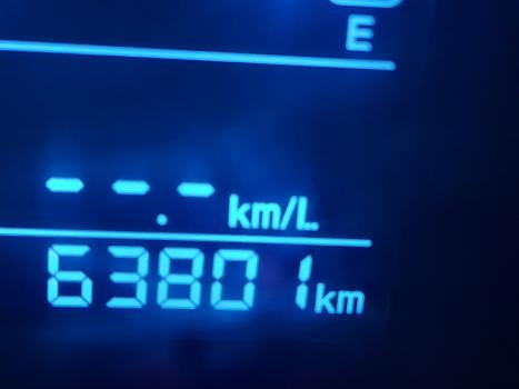 HYUNDAI HB 20 Sedan 1.0 12V 4P FLEX EVOLUTION, Foto 8