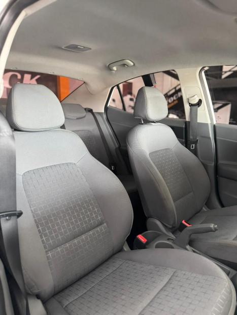 HYUNDAI HB 20 Sedan 1.0 12V 4P FLEX COMFORT PLUS, Foto 11