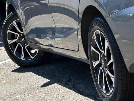 HYUNDAI HB 20 Sedan 1.0 12V 4P FLEX 5 ANOS, Foto 7